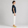 Stella McCartney 224282